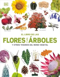 Imagen del producto 9780241736807
