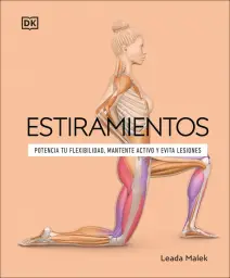 Imagen del producto 9780241736920