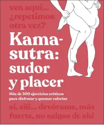 Imagen del producto 9780241736937