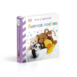 Imagen del producto 9780241737422