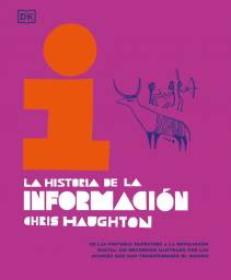 Imagen del producto 9780241737453