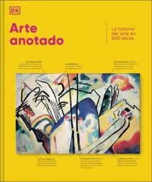 Imagen del producto 9780241737552