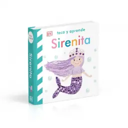 Imagen del producto 9780241752975