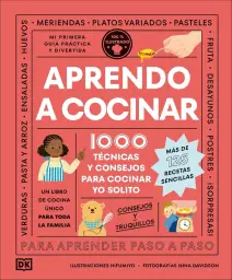 Imagen del producto 9780241753125