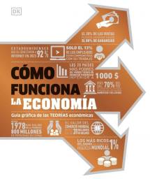 Imagen del producto 9780241753170