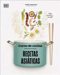 Imagen del producto 9780241753446
