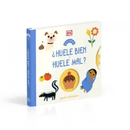 Imagen del producto 9780241763681