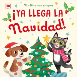 Imagen del producto 9780241771532