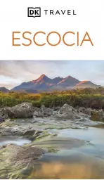 Imagen del producto 9780241771914