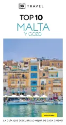 Imagen del producto 9780241771945