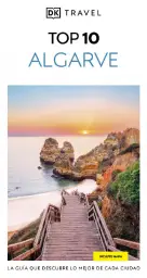 Imagen del producto 9780241771952