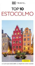 Imagen del producto 9780241772072