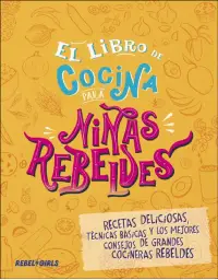 Imagen del producto 9780241772447