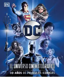 Imagen del producto 9780241773475