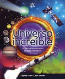 Imagen del producto 9780241773529