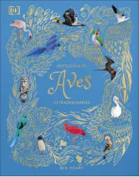 Imagen del producto 9780241773536