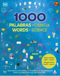 Imagen del producto 9780241775363