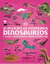 Imagen del producto 9780241775936