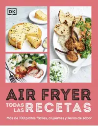 Imagen del producto 9780241778647