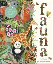 Imagen del producto 9780241779668