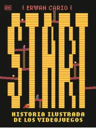 Imagen del producto 9780241779699