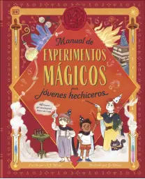 Imagen del producto 9780241784969