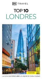 Imagen del producto 9780241789018