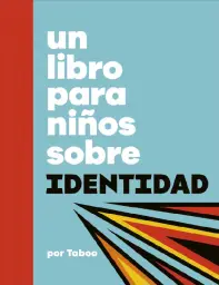 Imagen del producto 9780241790168