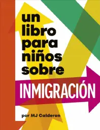  Imatge del producte9780241790175