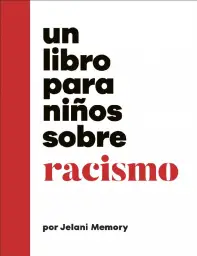  Imatge del producte9780241790182