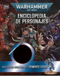 Imagen del producto 9780241794302