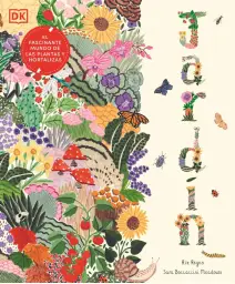 Imagen del producto 9780241797495