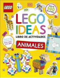 Imagen del producto 9780241802694