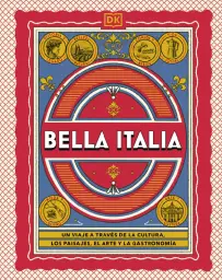 Imagen del producto 9780241802816