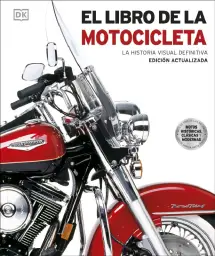 Imagen del producto 9780241804384