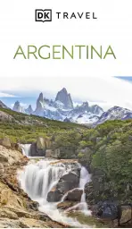 Imagen del producto 9780241806791