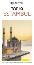 Imagen del producto 9780241806852