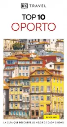 Imagen del producto 9780241806869