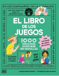 Imagen del producto 9780241818985
