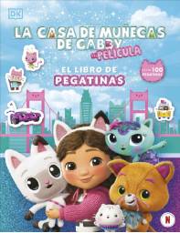 Imagen del producto 9780241828847