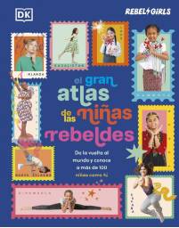 Imagen del producto 9780241837931
