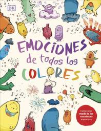 Imagen del producto 9780241838839
