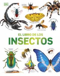 Imagen del producto 9780241839386