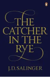 Imagen del producto 9780241950432