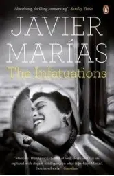 Imagen del producto 9780241958490