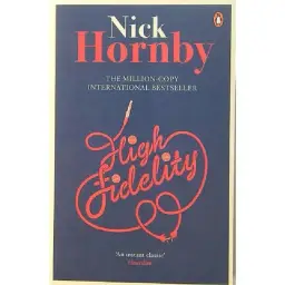 Imagen del producto 9780241993873