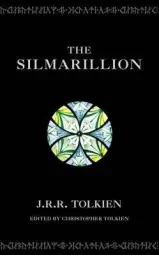 Imagen del producto 9780261102736