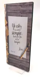 Imagen del producto 9780301920061