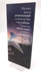 Imagen del producto 9780301920238