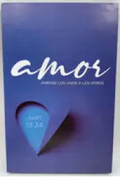 Imagen del producto 9780301920412